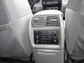 1999 Oxford White Ford Explorer XLT 4x4  photo #23