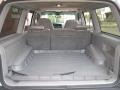 1999 Oxford White Ford Explorer XLT 4x4  photo #24