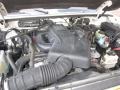 1999 Oxford White Ford Explorer XLT 4x4  photo #27