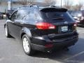 2011 Crystal Black Silica Subaru Tribeca 3.6R Limited  photo #6