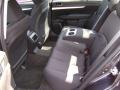 Graphite Gray Metallic - Legacy 2.5i Photo No. 3