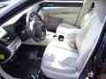 2012 Deep Indigo Pearl Subaru Legacy 2.5i Premium  photo #2