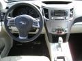 2012 Deep Indigo Pearl Subaru Legacy 2.5i Premium  photo #4