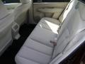 2012 Crystal Black Silica Subaru Legacy 2.5i Premium  photo #3