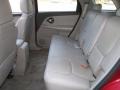 Salsa Red Metallic - Equinox LT AWD Photo No. 17