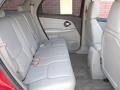 Salsa Red Metallic - Equinox LT AWD Photo No. 18