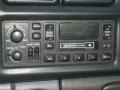 Silver Metallic - Ram 1500 SLT Extended Cab 4x4 Photo No. 16