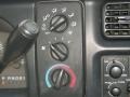 Silver Metallic - Ram 1500 SLT Extended Cab 4x4 Photo No. 17
