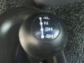Silver Metallic - Ram 1500 SLT Extended Cab 4x4 Photo No. 18