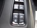 Carrara White - Panamera Turbo Photo No. 19