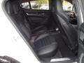 Carrara White - Panamera Turbo Photo No. 25