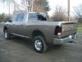 Austin Tan Pearl - Ram 2500 Big Horn Edition Crew Cab 4x4 Photo No. 4