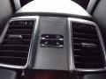 Carrara White - Panamera Turbo Photo No. 30