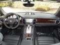 Carrara White - Panamera Turbo Photo No. 31