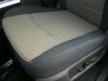 Austin Tan Pearl - Ram 2500 Big Horn Edition Crew Cab 4x4 Photo No. 10