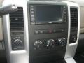 Austin Tan Pearl - Ram 2500 Big Horn Edition Crew Cab 4x4 Photo No. 15