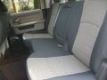 Austin Tan Pearl - Ram 2500 Big Horn Edition Crew Cab 4x4 Photo No. 29