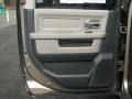 Austin Tan Pearl - Ram 2500 Big Horn Edition Crew Cab 4x4 Photo No. 30