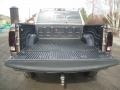Austin Tan Pearl - Ram 2500 Big Horn Edition Crew Cab 4x4 Photo No. 31