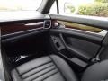 Carrara White - Panamera Turbo Photo No. 44