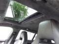 Carrara White - Panamera Turbo Photo No. 46
