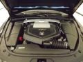 6.2 Liter Eaton Supercharged OHV 16-Valve V8 Engine for 2012 Cadillac CTS -V Coupe #63005094