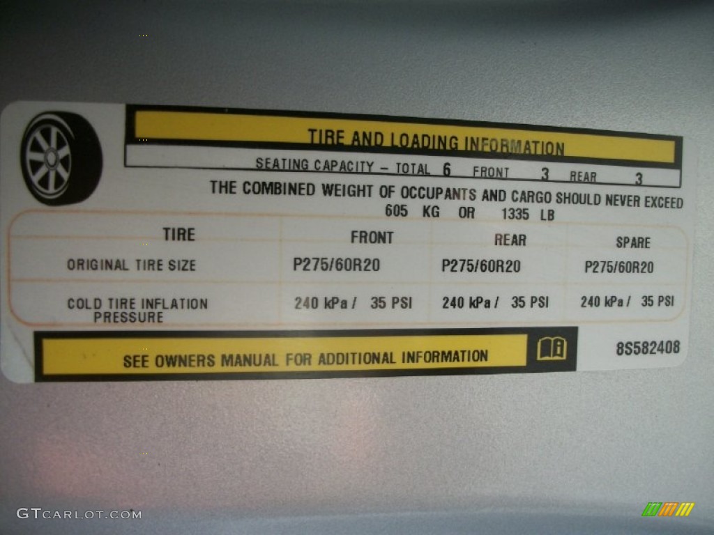 2008 Ram 1500 Big Horn Edition Quad Cab 4x4 - Bright Silver Metallic / Medium Slate Gray photo #36