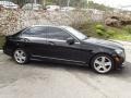 Black - C 300 Sport Photo No. 2