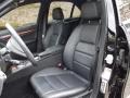 Black - C 300 Sport Photo No. 5