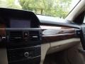 Arctic White - GLK 350 4Matic Photo No. 7