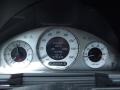Black - E 350 Sedan Photo No. 6