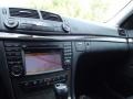 Black - E 350 Sedan Photo No. 7