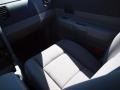 2007 Brilliant Black Dodge Durango SLT 4x4  photo #14