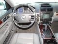 Blue Silver Metallic - Touareg V6 Photo No. 15