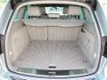 Blue Silver Metallic - Touareg V6 Photo No. 21