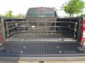 Night Armor Metallic - Frontier SE V6 King Cab 4x4 Photo No. 19