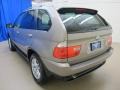 Kalahari Beige Metallic - X5 3.0i Photo No. 6