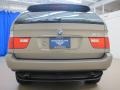 Kalahari Beige Metallic - X5 3.0i Photo No. 8