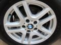 Kalahari Beige Metallic - X5 3.0i Photo No. 13