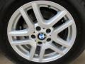 Kalahari Beige Metallic - X5 3.0i Photo No. 14