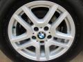 Kalahari Beige Metallic - X5 3.0i Photo No. 15