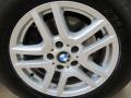 Kalahari Beige Metallic - X5 3.0i Photo No. 16
