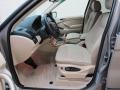 Kalahari Beige Metallic - X5 3.0i Photo No. 17