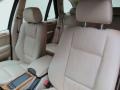Kalahari Beige Metallic - X5 3.0i Photo No. 18
