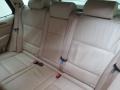 Kalahari Beige Metallic - X5 3.0i Photo No. 20