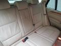 Kalahari Beige Metallic - X5 3.0i Photo No. 22