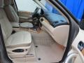 Kalahari Beige Metallic - X5 3.0i Photo No. 23