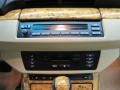 Kalahari Beige Metallic - X5 3.0i Photo No. 30
