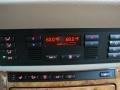 Kalahari Beige Metallic - X5 3.0i Photo No. 32
