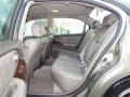Millenium Jade Green - I 30 Sedan Photo No. 11